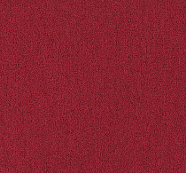 Ковровая плитка Milliken Formwork 2.0 fwk 109 SCARLET фото 1 | FLOORDEALER